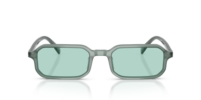 EMPORIO ARMANI EA4253U 627065 54