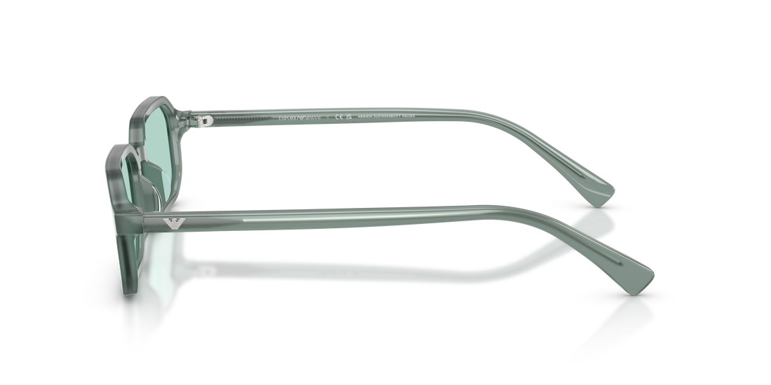 EMPORIO ARMANI EA4253U 627065 54