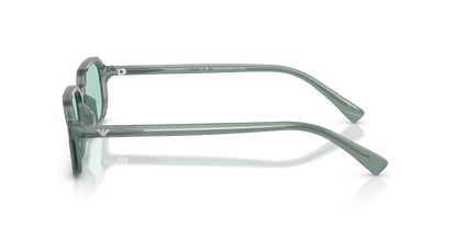 EMPORIO ARMANI EA4253U 627065 54