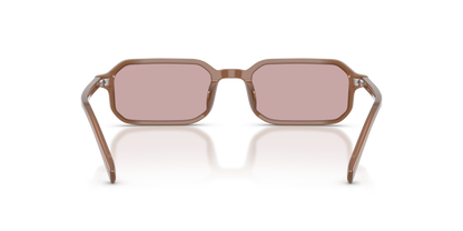 EMPORIO ARMANI EA4253U 627173 54