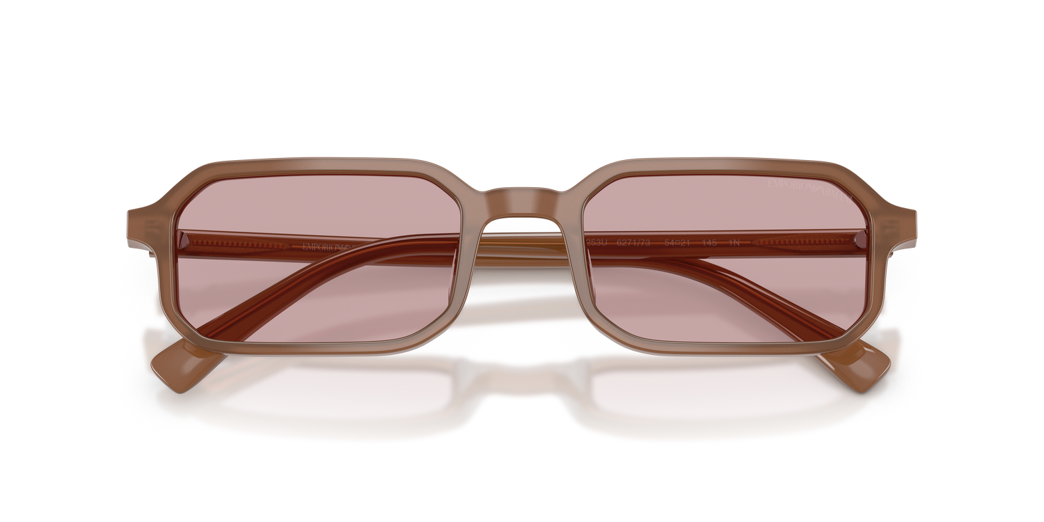 EMPORIO ARMANI EA4253U 627173 54