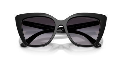 EMPORIO ARMANI EA4254U 50171W 52