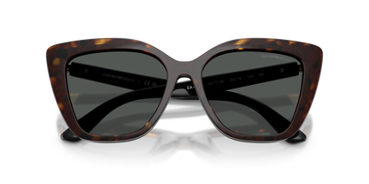 EMPORIO ARMANI EA4254U 50171W 52