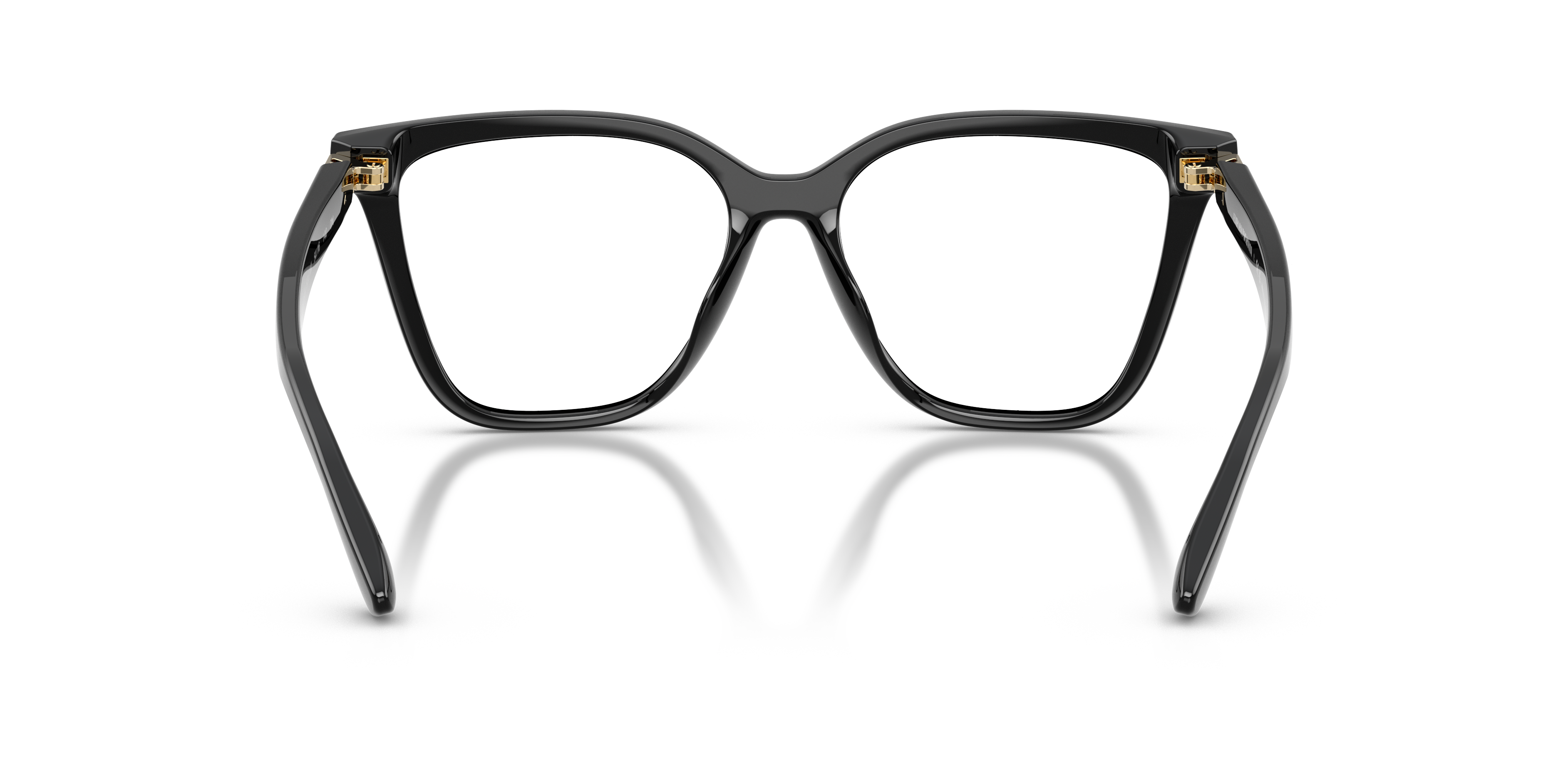 EMPORIO ARMANI EA4254U 50171W 52