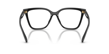 EMPORIO ARMANI EA4254U 50171W 54