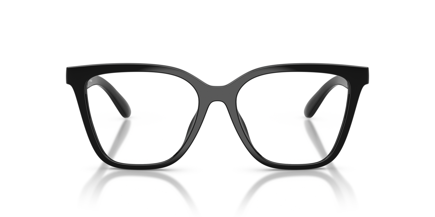 EMPORIO ARMANI EA4254U 50171W 52