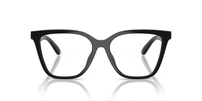 EMPORIO ARMANI EA4254U 50171W 54