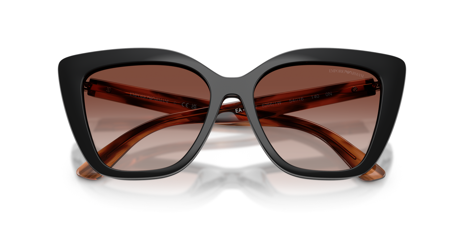 EMPORIO ARMANI EA4254U 62661W 54