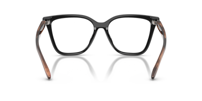 EMPORIO ARMANI EA4254U 62661W 54