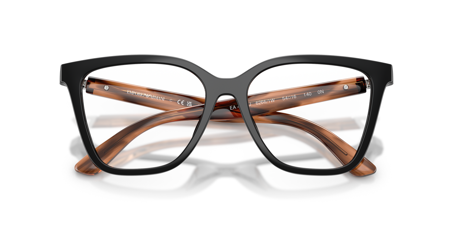 EMPORIO ARMANI EA4254U 62661W 52