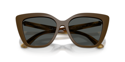 EMPORIO ARMANI EA4254U 62671W 52