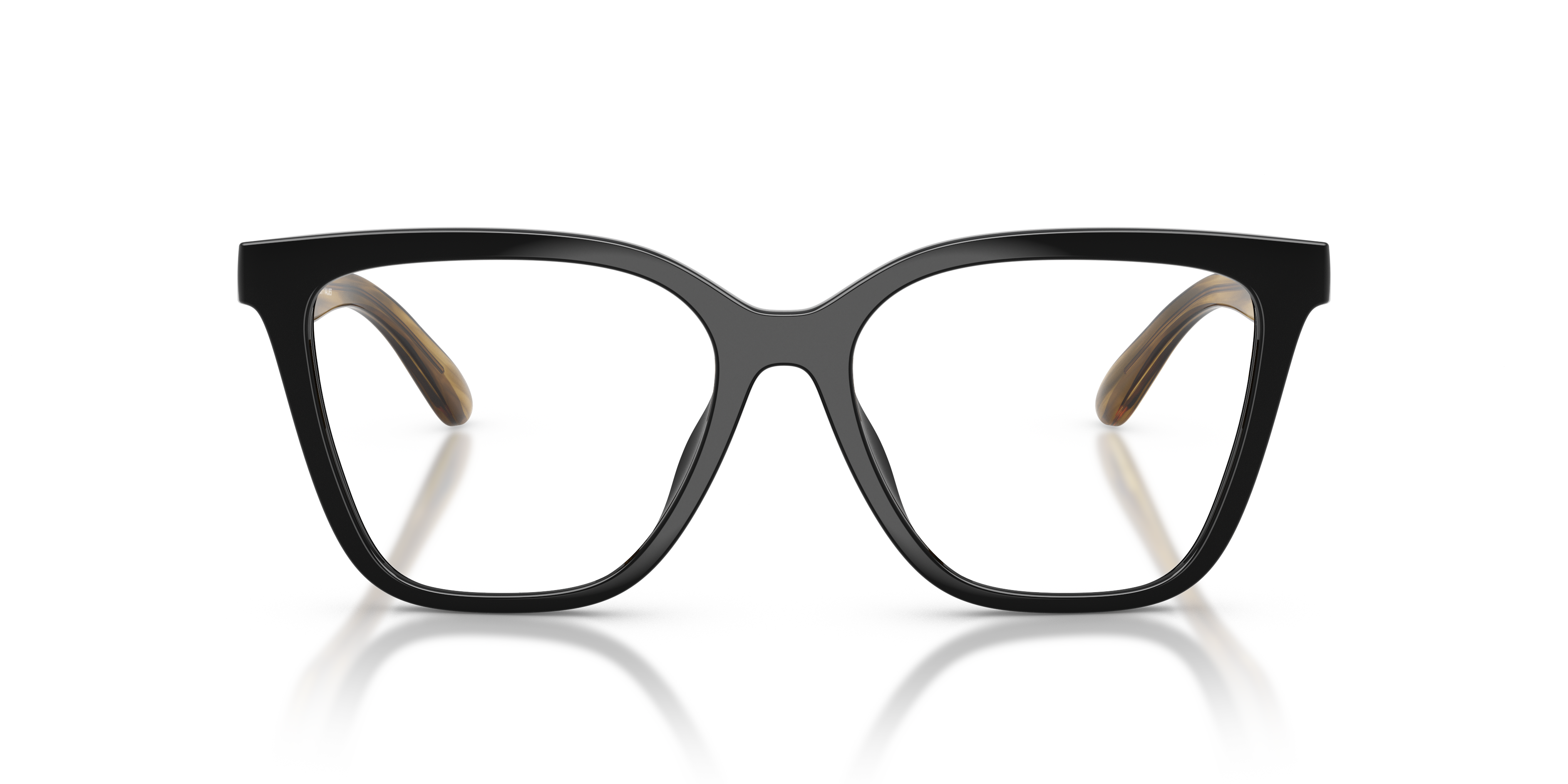 EMPORIO ARMANI EA4254U 62671W 54