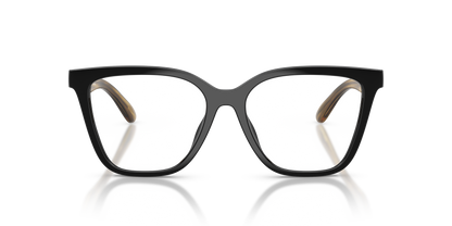 EMPORIO ARMANI EA4254U 62671W 54