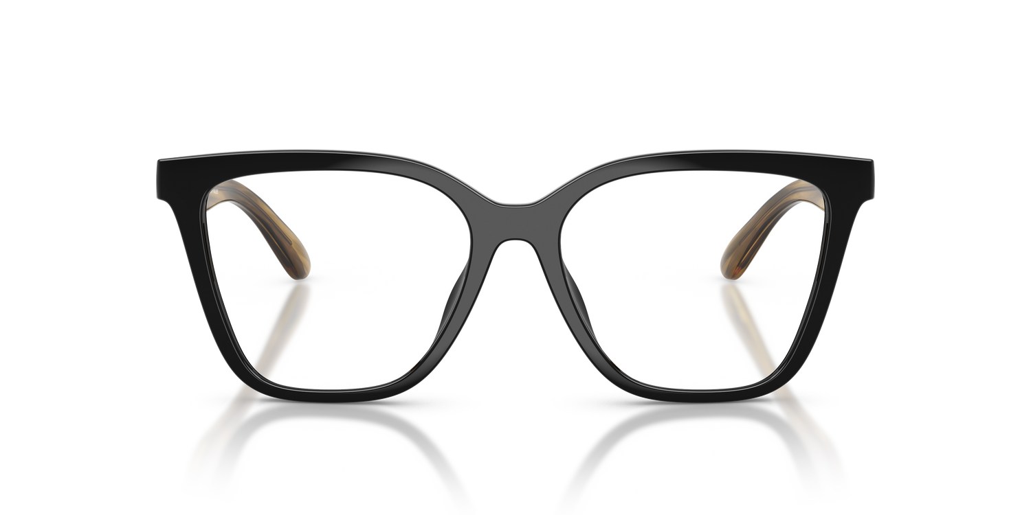 EMPORIO ARMANI EA4254U 62671W 52