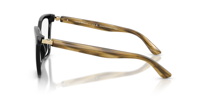 EMPORIO ARMANI EA4254U 62671W 52