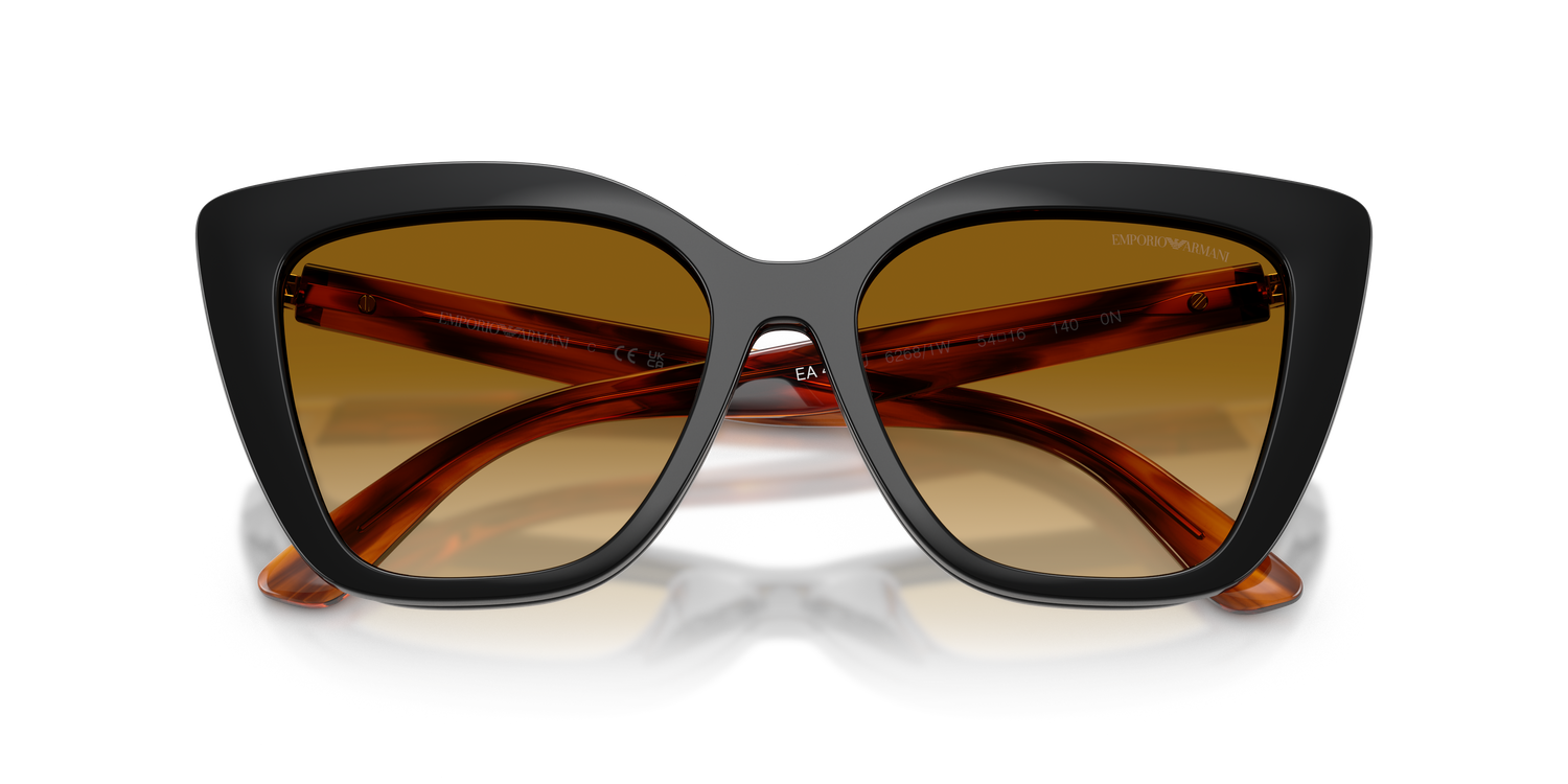 EMPORIO ARMANI EA4254U 62681W 54