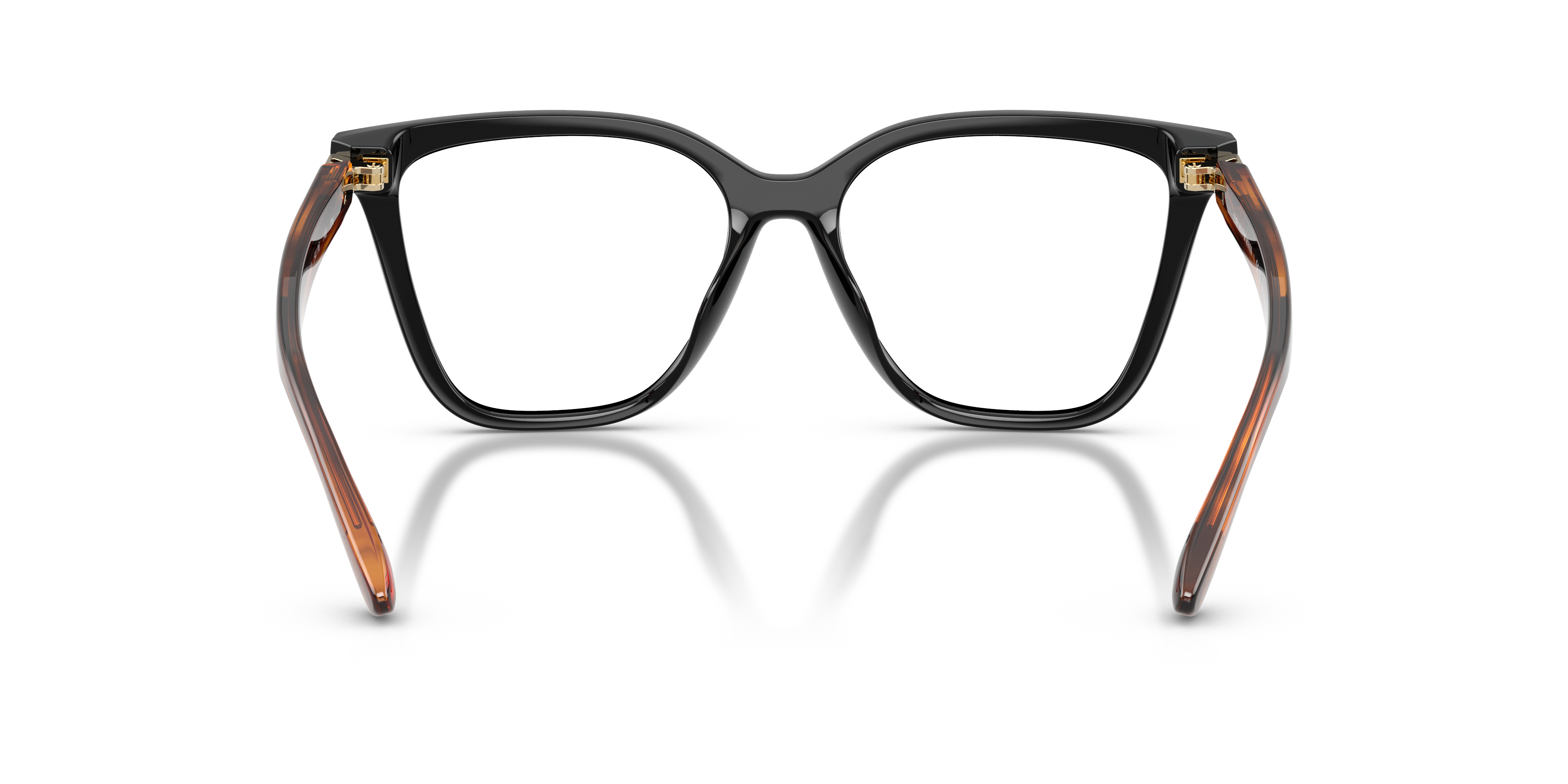 EMPORIO ARMANI EA4254U 62681W 54