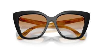 EMPORIO ARMANI EA4254U 62691W 54