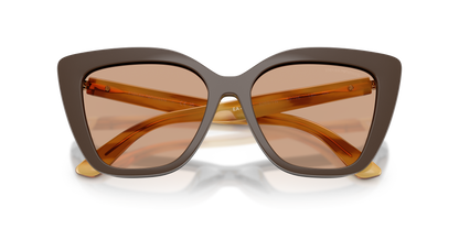 EMPORIO ARMANI EA4254U 62691W 54