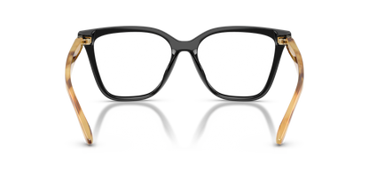 EMPORIO ARMANI EA4254U 62691W 54