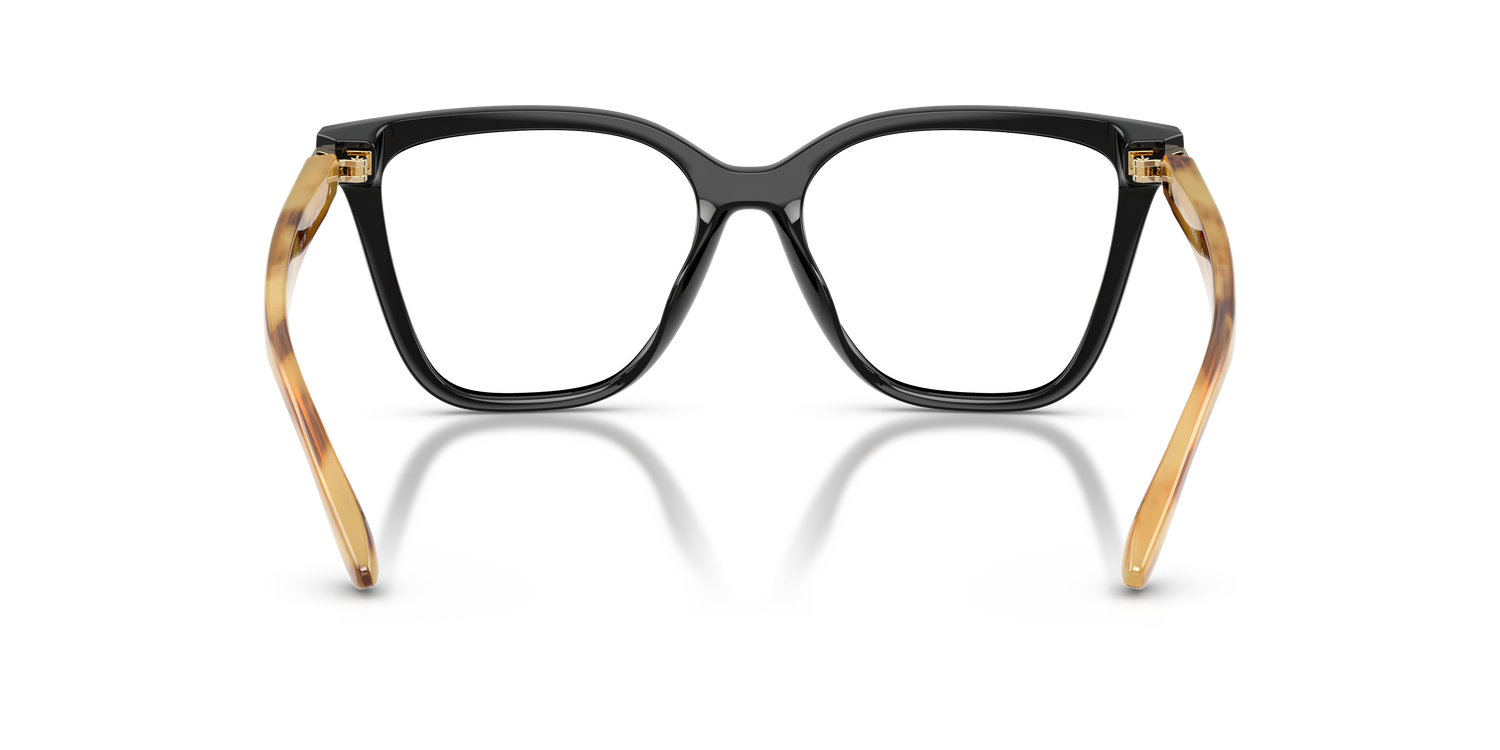 EMPORIO ARMANI EA4254U 62691W 52