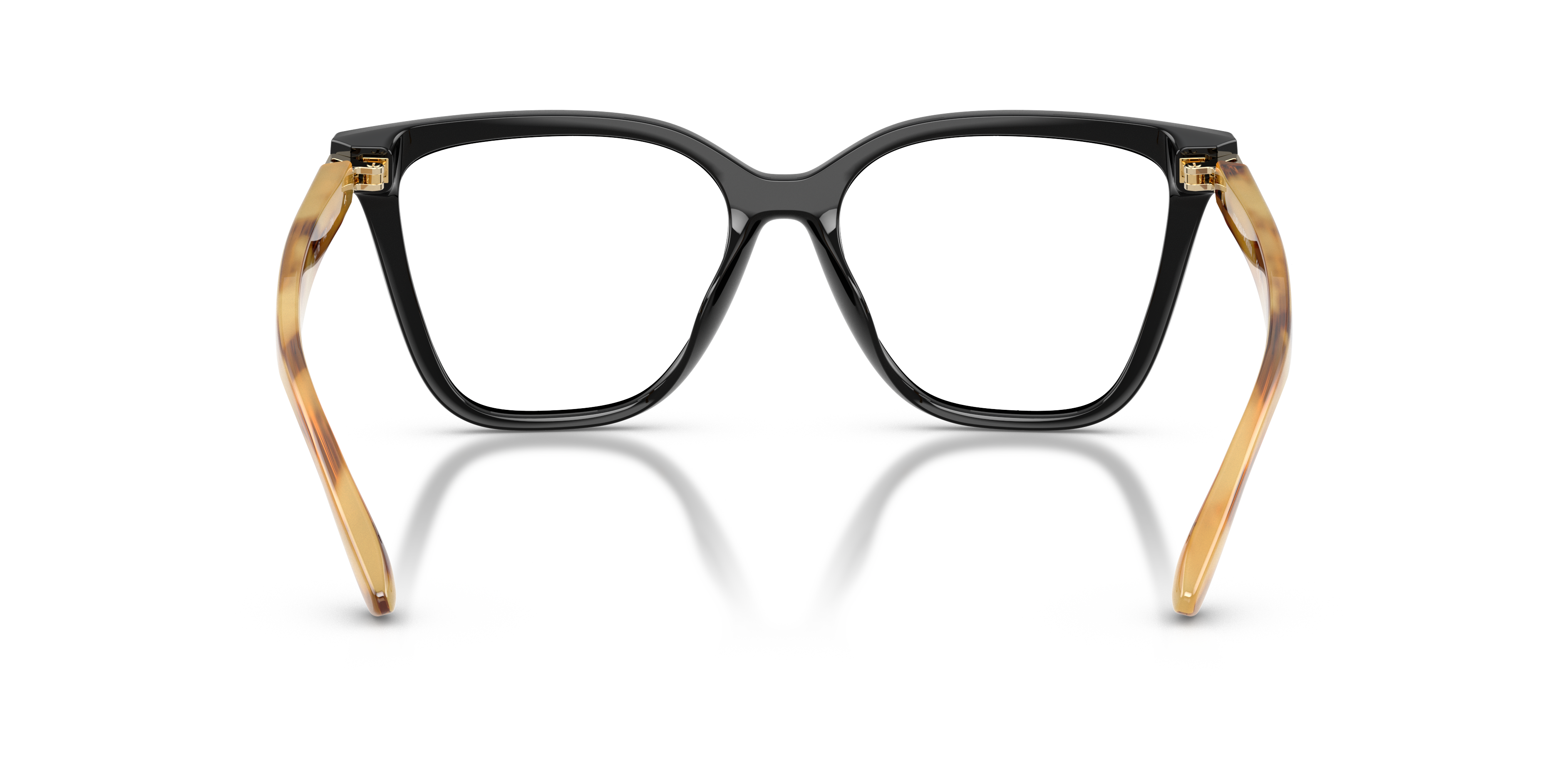 EMPORIO ARMANI EA4254U 62691W 52