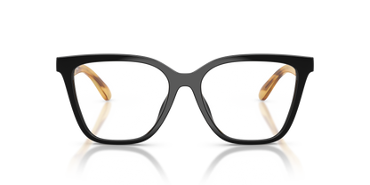 EMPORIO ARMANI EA4254U 62691W 54