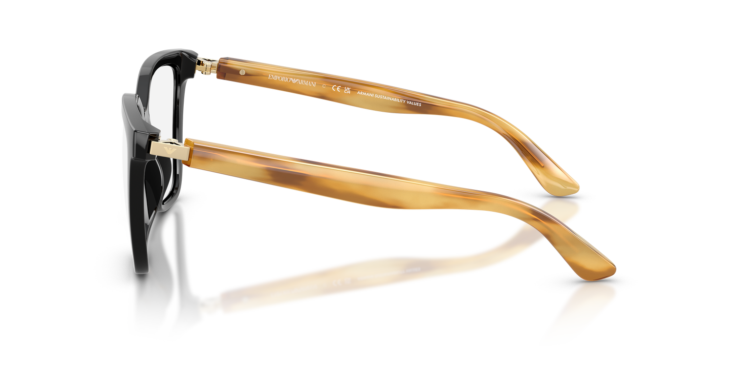 EMPORIO ARMANI EA4254U 62691W 54