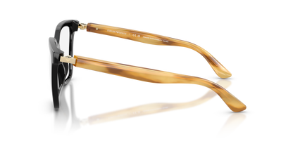 EMPORIO ARMANI EA4254U 62691W 52