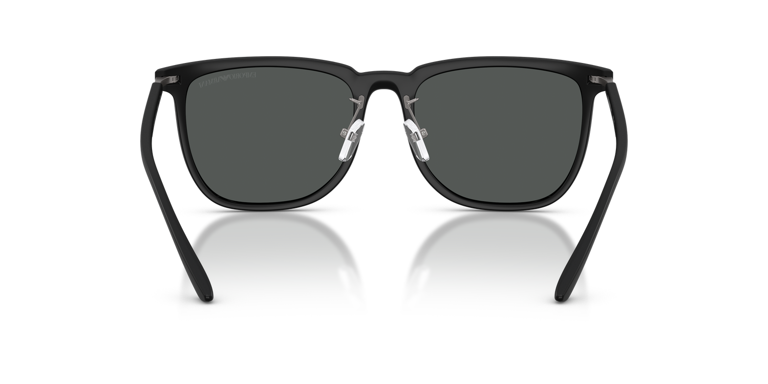 EMPORIO ARMANI EA4255D 500187 56