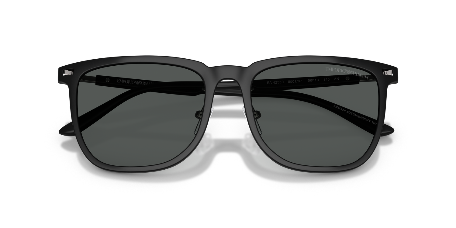 EMPORIO ARMANI EA4255D 500187 56