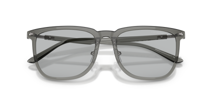 EMPORIO ARMANI EA4255D 502987 56