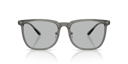 EMPORIO ARMANI EA4255D 502987 56