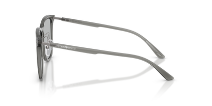 EMPORIO ARMANI EA4255D 502987 56