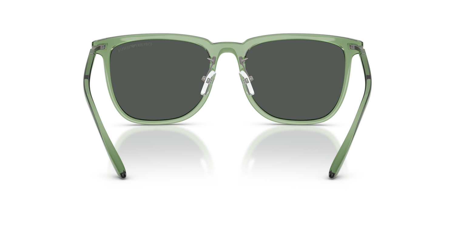 EMPORIO ARMANI EA4255D 536287 56