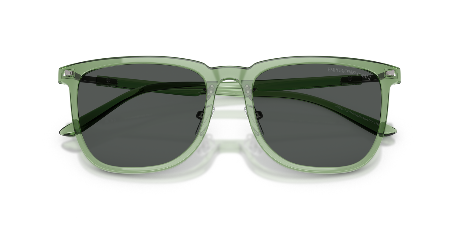 EMPORIO ARMANI EA4255D 536287 56