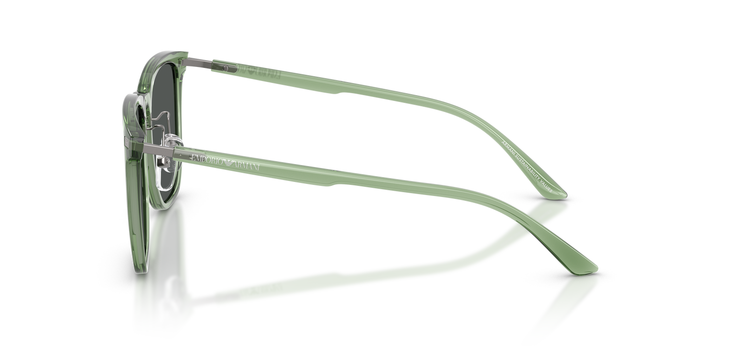 EMPORIO ARMANI EA4255D 536287 56