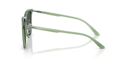 EMPORIO ARMANI EA4255D 536287 56