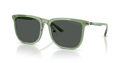 EMPORIO ARMANI EA4255D 536287 56