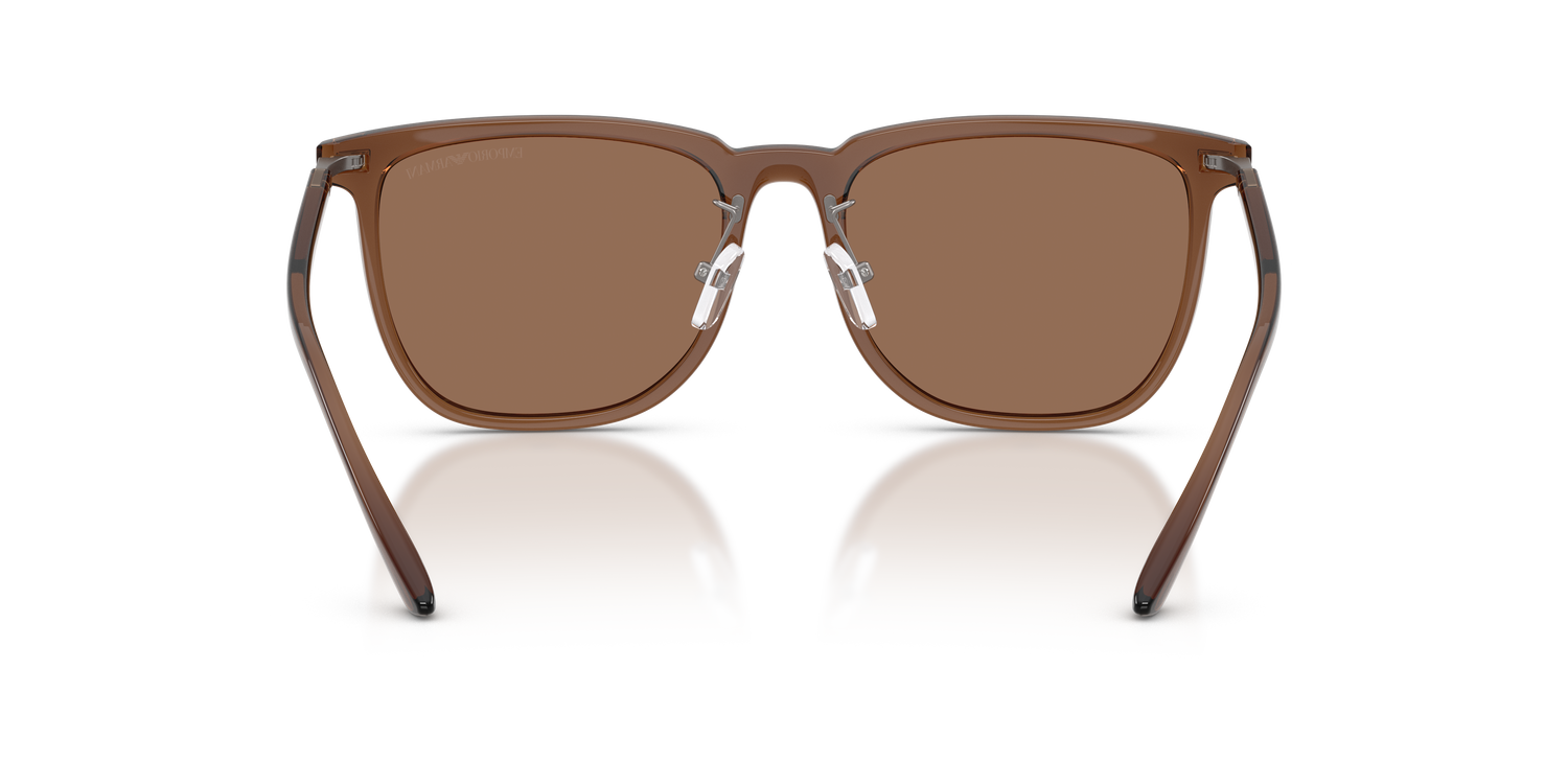 EMPORIO ARMANI EA4255D 628273 56