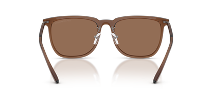 EMPORIO ARMANI EA4255D 628273 56