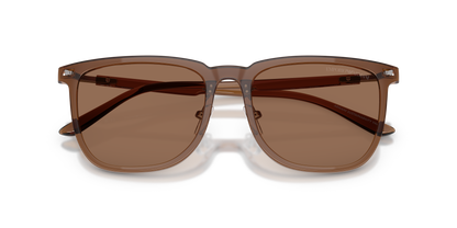 EMPORIO ARMANI EA4255D 628273 56