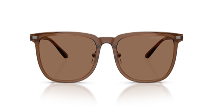 EMPORIO ARMANI EA4255D 628273 56