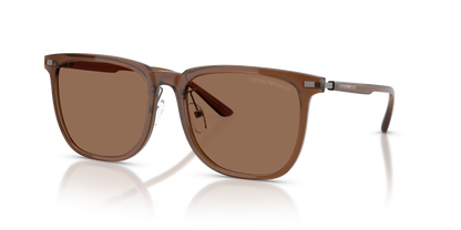 EMPORIO ARMANI EA4255D 628273 56