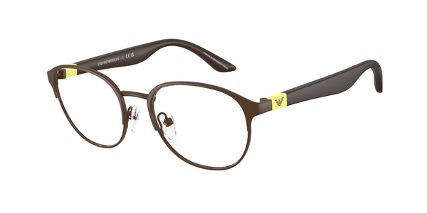 EMPORIO ARMANI EK1002 3434 45