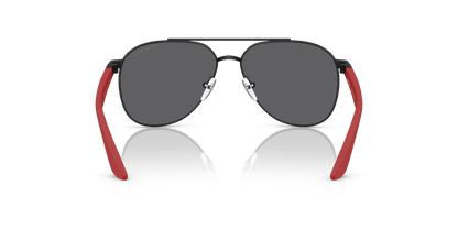 EMPORIO ARMANI EK2001 3001T3 53