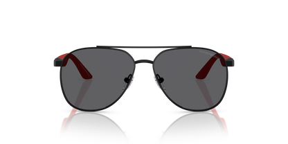 EMPORIO ARMANI EK2001 3001T3 53