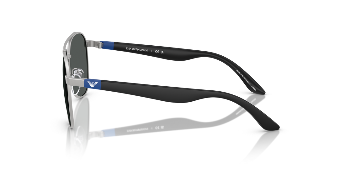 EMPORIO ARMANI EK2001 310587 53