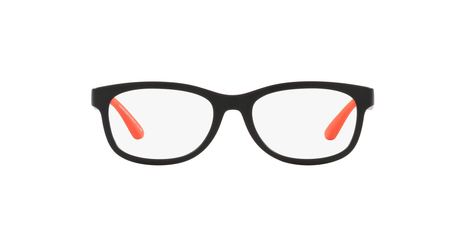 EMPORIO ARMANI EK3001 5001 49