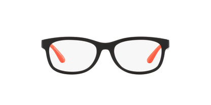 EMPORIO ARMANI EK3001 5001 49